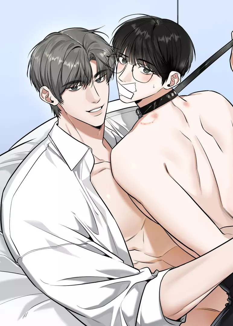 feel-my-benefit-1
