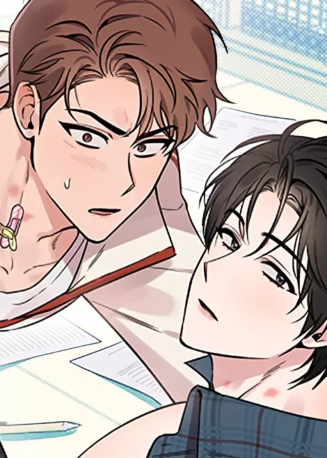 lucky-in-love-1