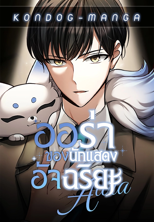 now-ka-6nn1hsz042r9