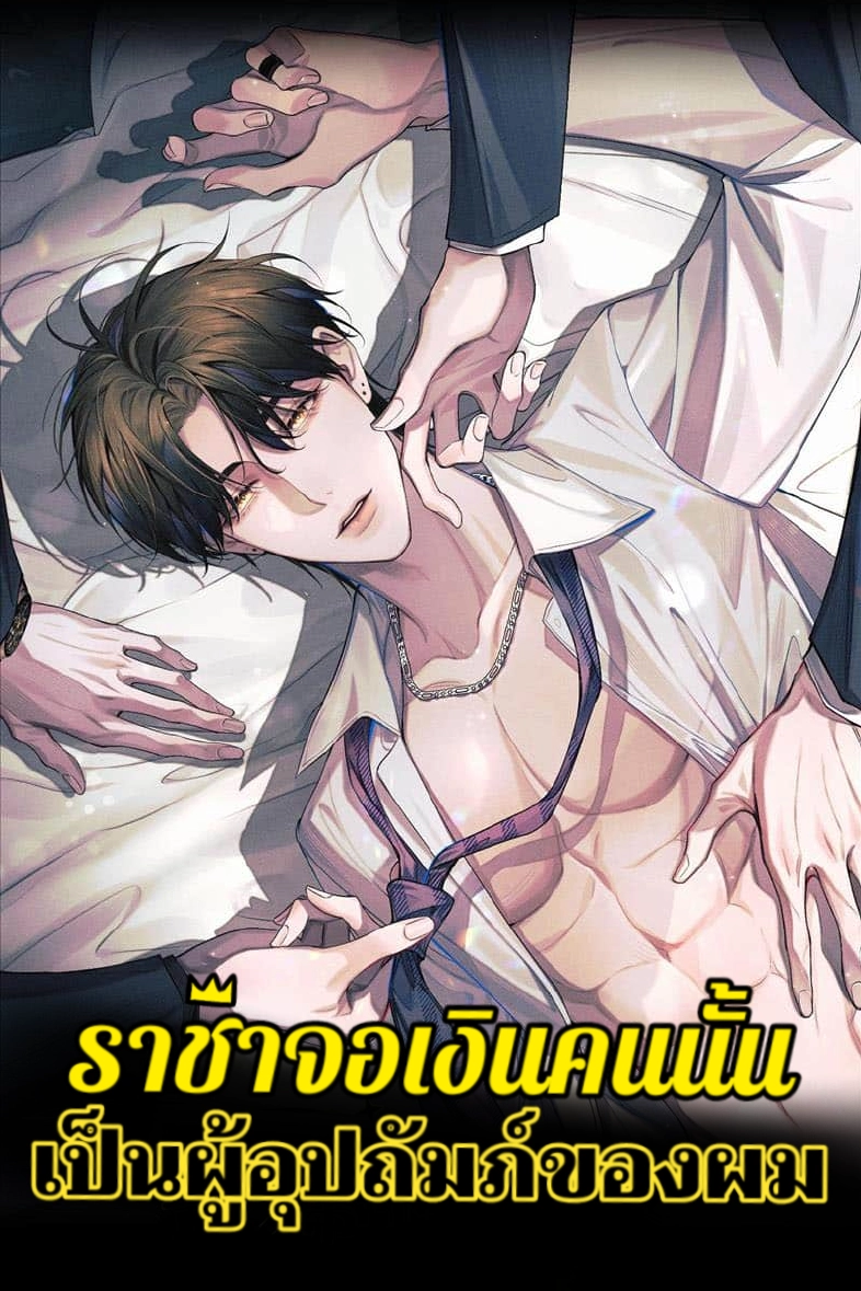 now-ka-vu89lhmgh422