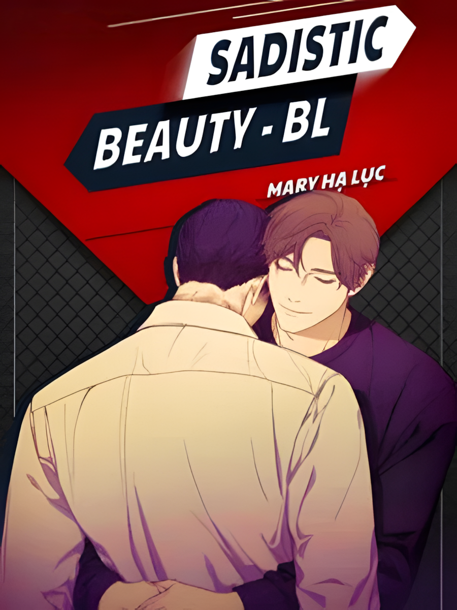 Sadistic Beauty : Side Story B แปลไทย - อ่านวาย