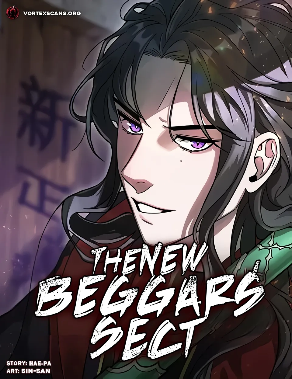 the-new-beggars-sect