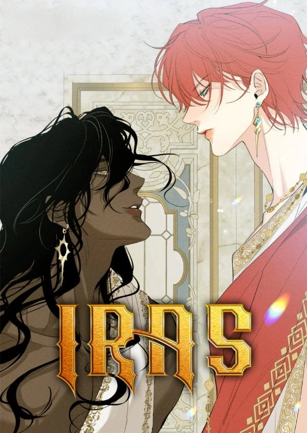 iras