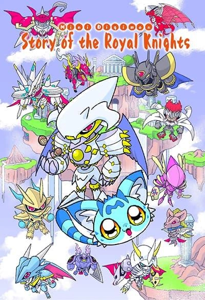 mini-digimon-story-of-the-royal-knights