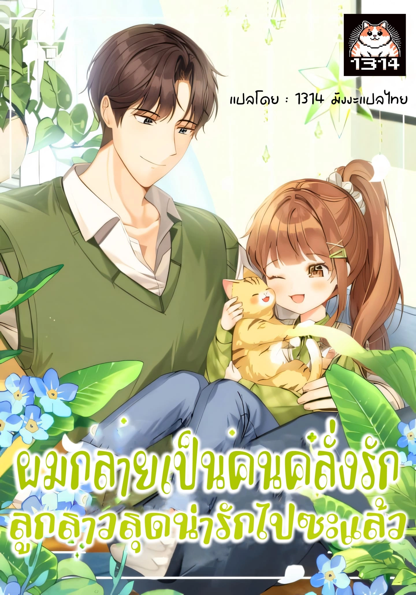 now-ka-m9n8pk8hvdmw