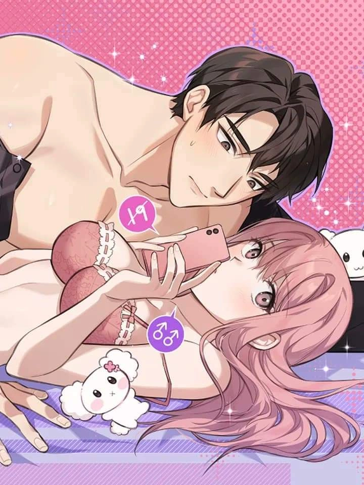 now-ka-s8xlwmp1e0cg