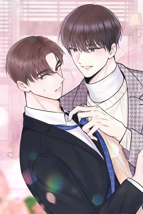 pheromone-baby-bl