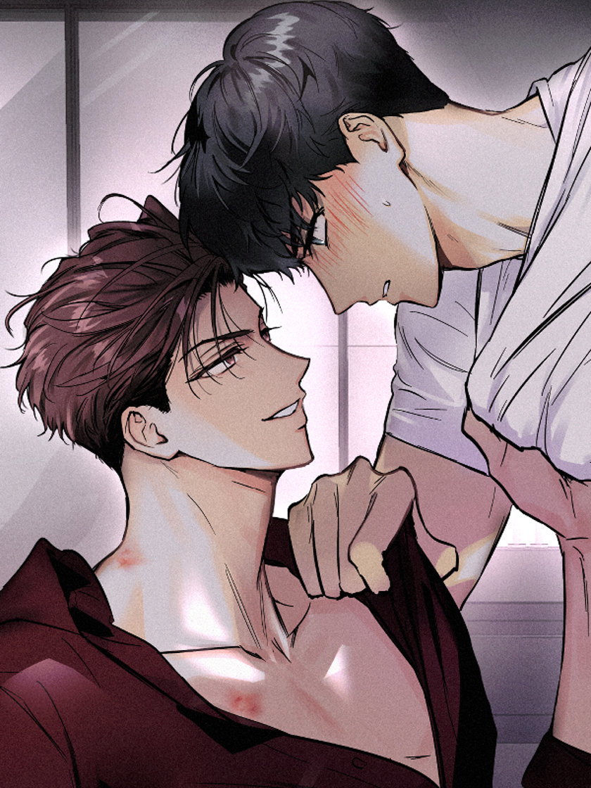 tall (1)