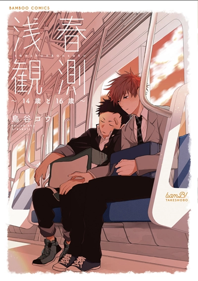 toriya-kou-senshun-kansoku