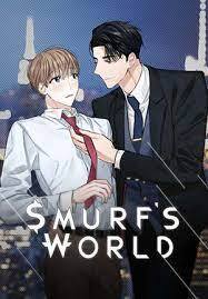 download