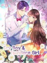 icy-boy-tsundere-girl