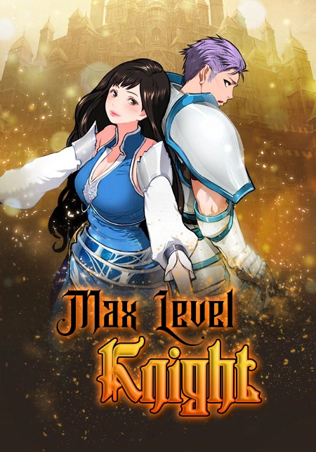 max-level-knight