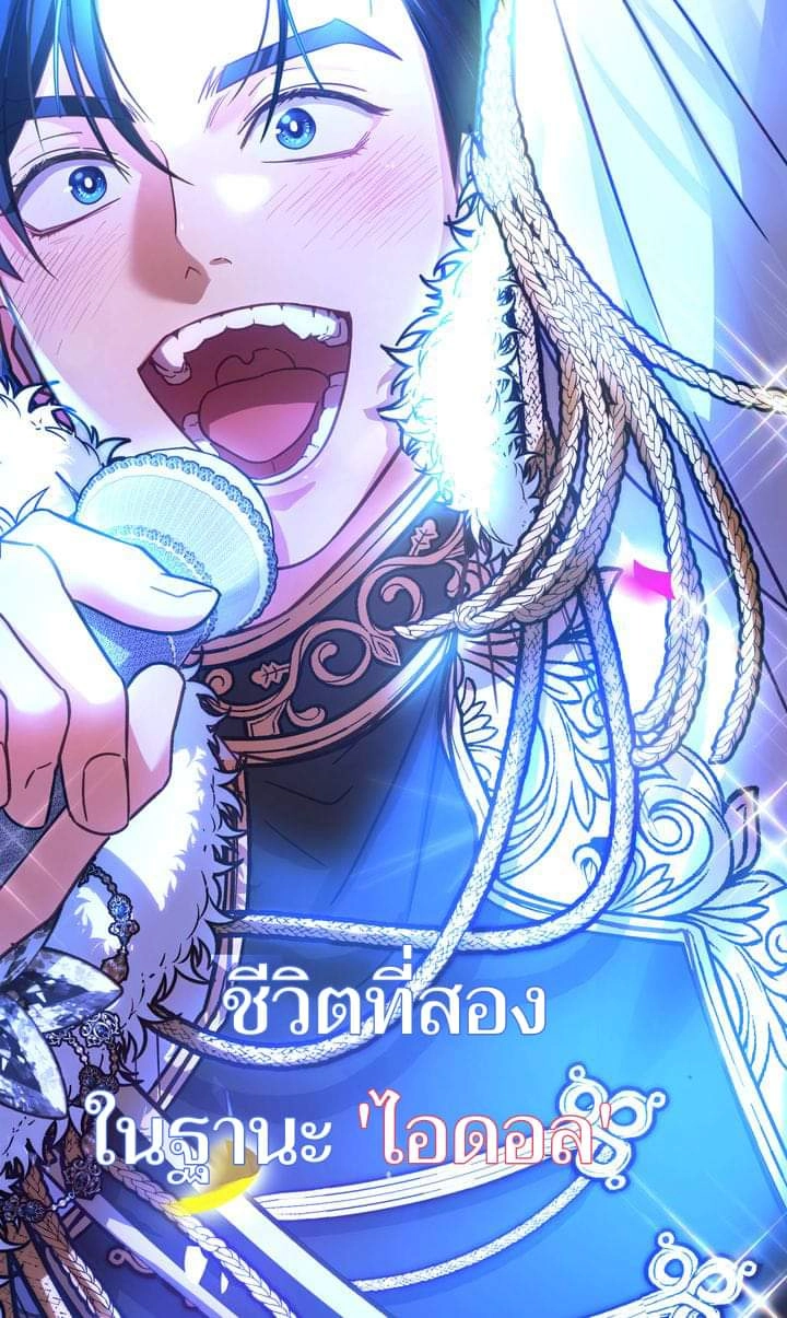 now-ka-aoqhvkwlhgxl