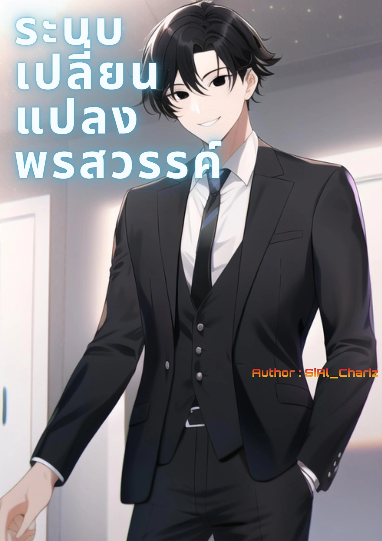 now-ka-ilhykc4thjcl