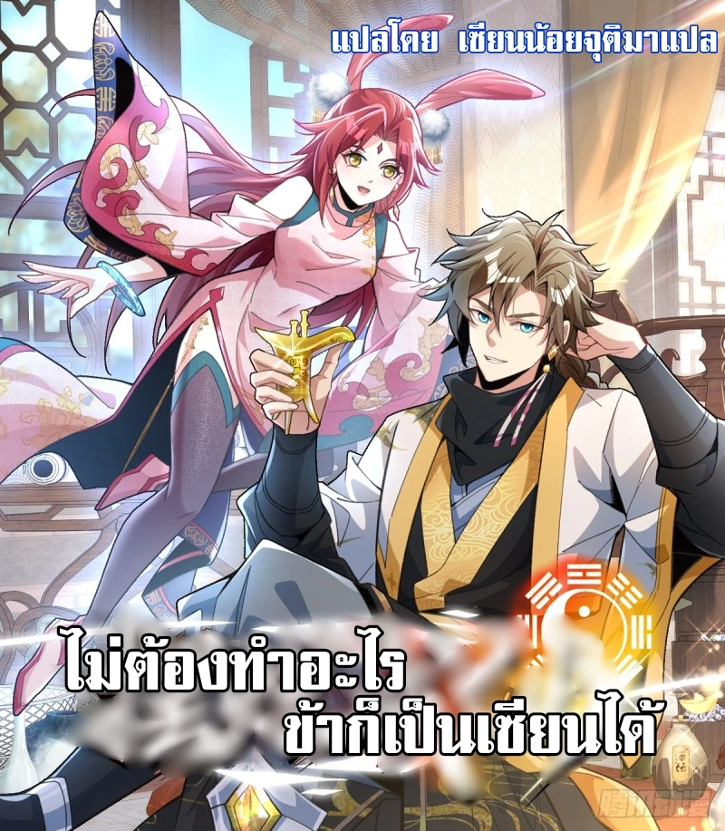 now-ka-meaq3ff4m01y
