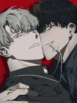 111