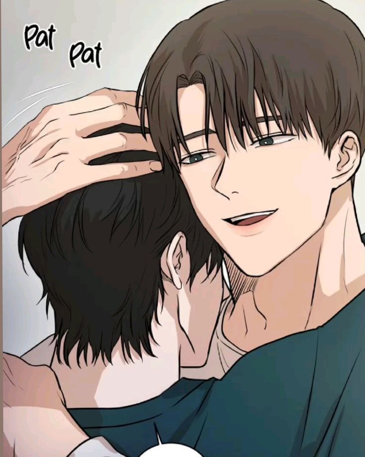 51