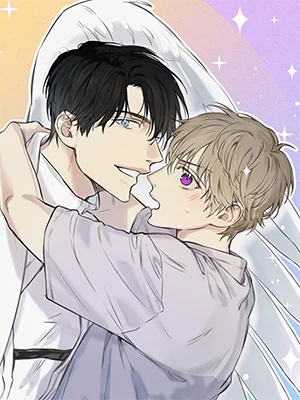 Angel-Buddy_1668846382