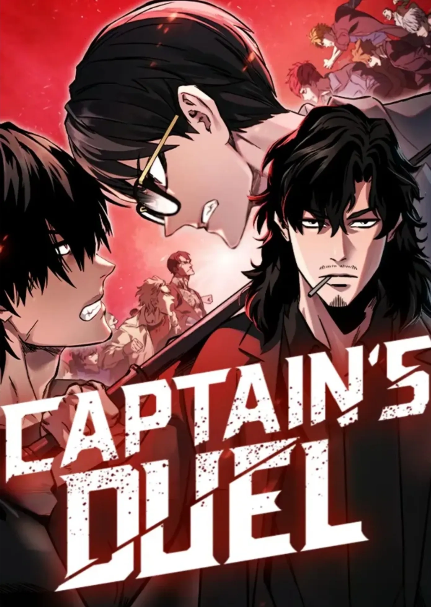 captains-duel-vs