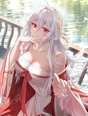 crash-into-the-body-of-the-emperors-daughter