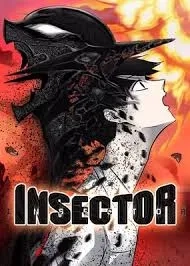 insector