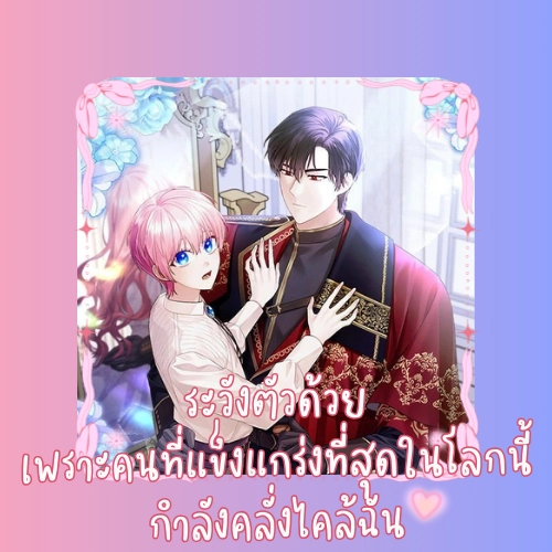 now-ka-b90fgklnrnq7
