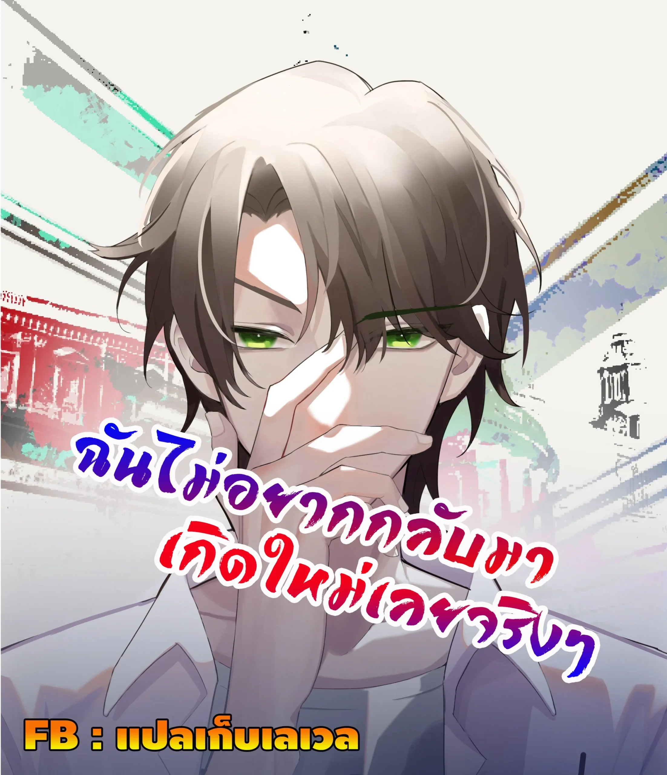now-ka-k38ru5qi19ru