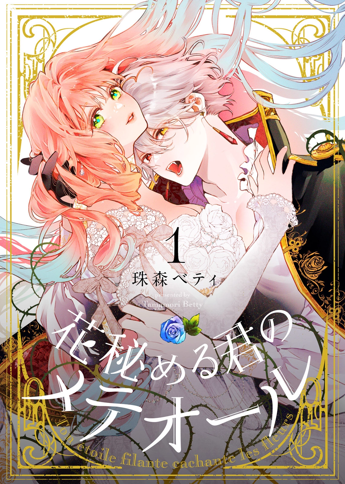 now-ka-p5ysinslcw4f