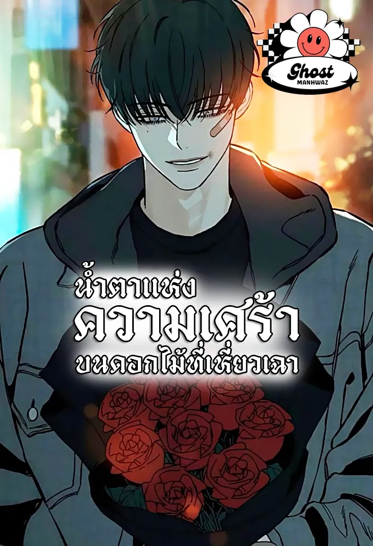 now-ka-xqeofdib04gk