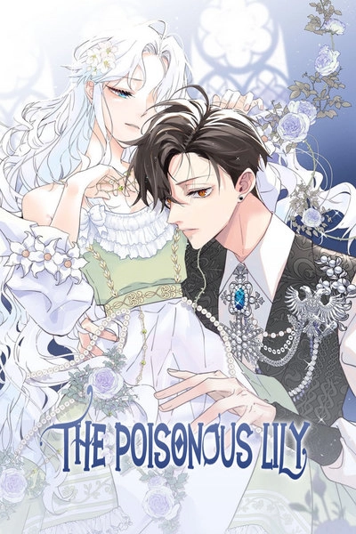 the-poisonous-lily