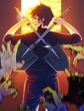 the-wolf-master-in-the-apocalypse