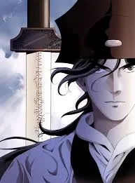 wizards-martial-world