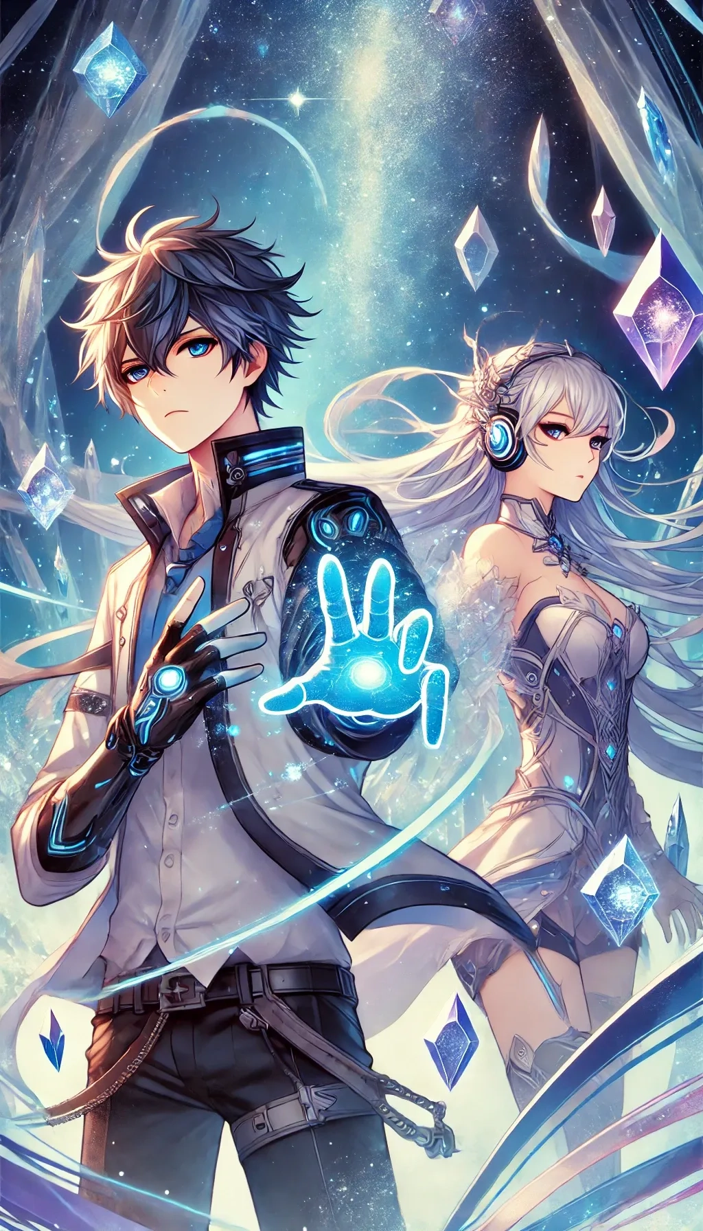 sss