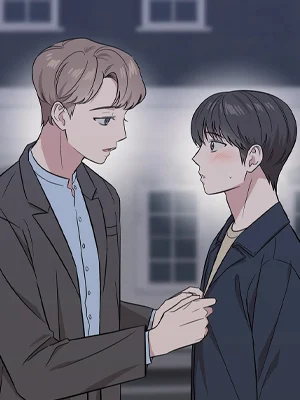 Stop hot for love