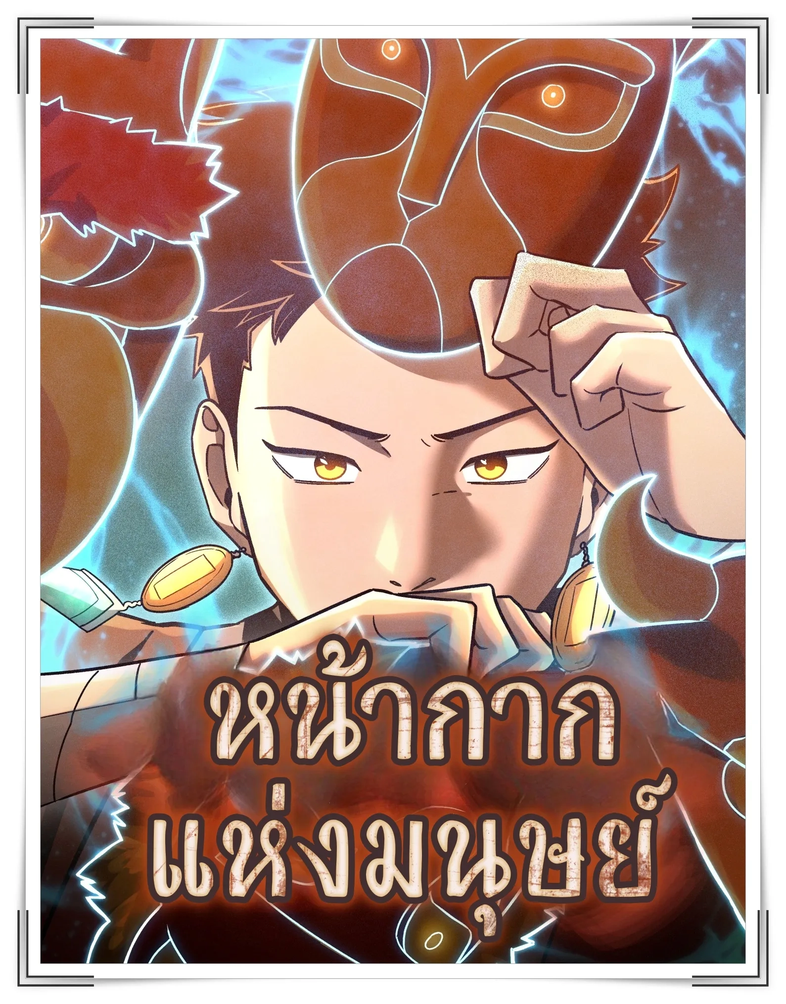 now-ka-3zzi7bcwyp00