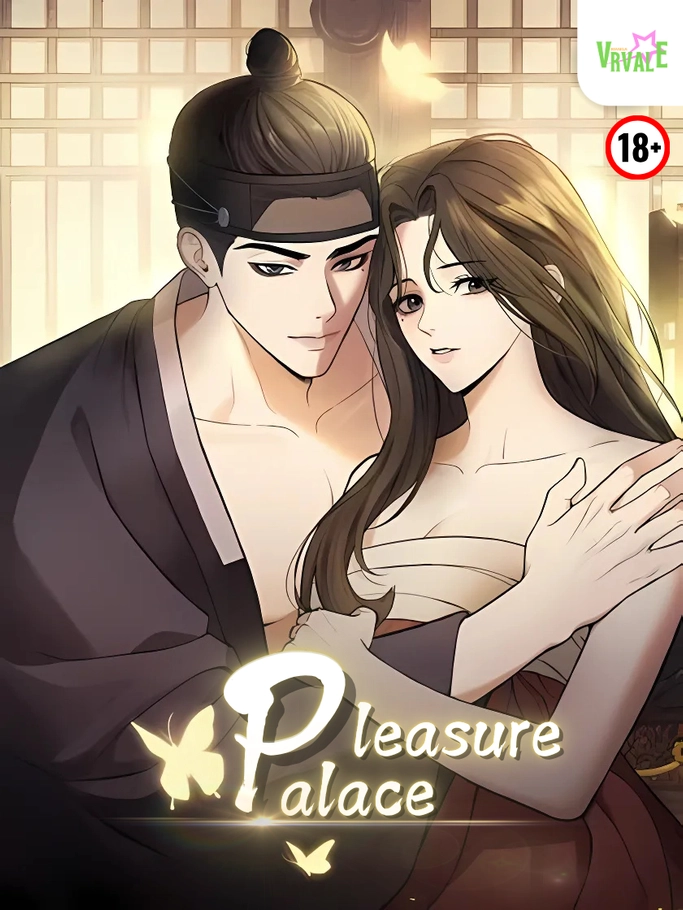 pleasure-palace