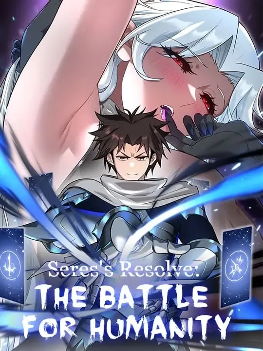seress-resolve-the-battle-for-humanity-my-system-is-very-serious