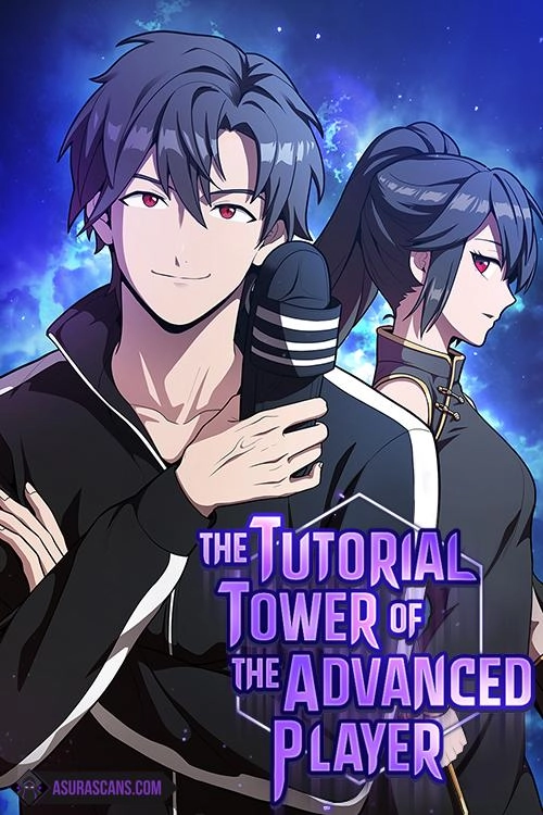 the-tutorial-tower-of-the-advanced-player