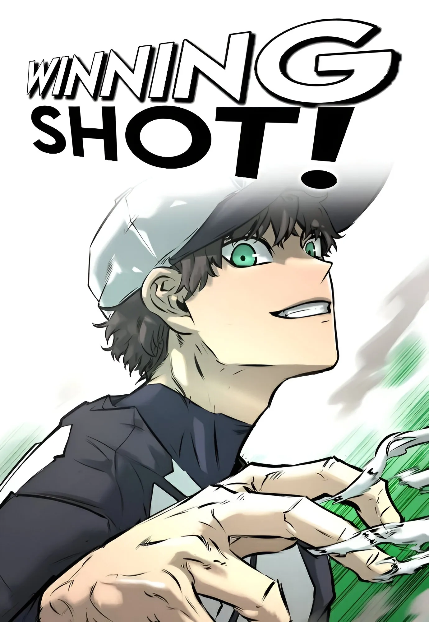 winning-shot