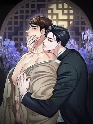 A Fate Rewritten