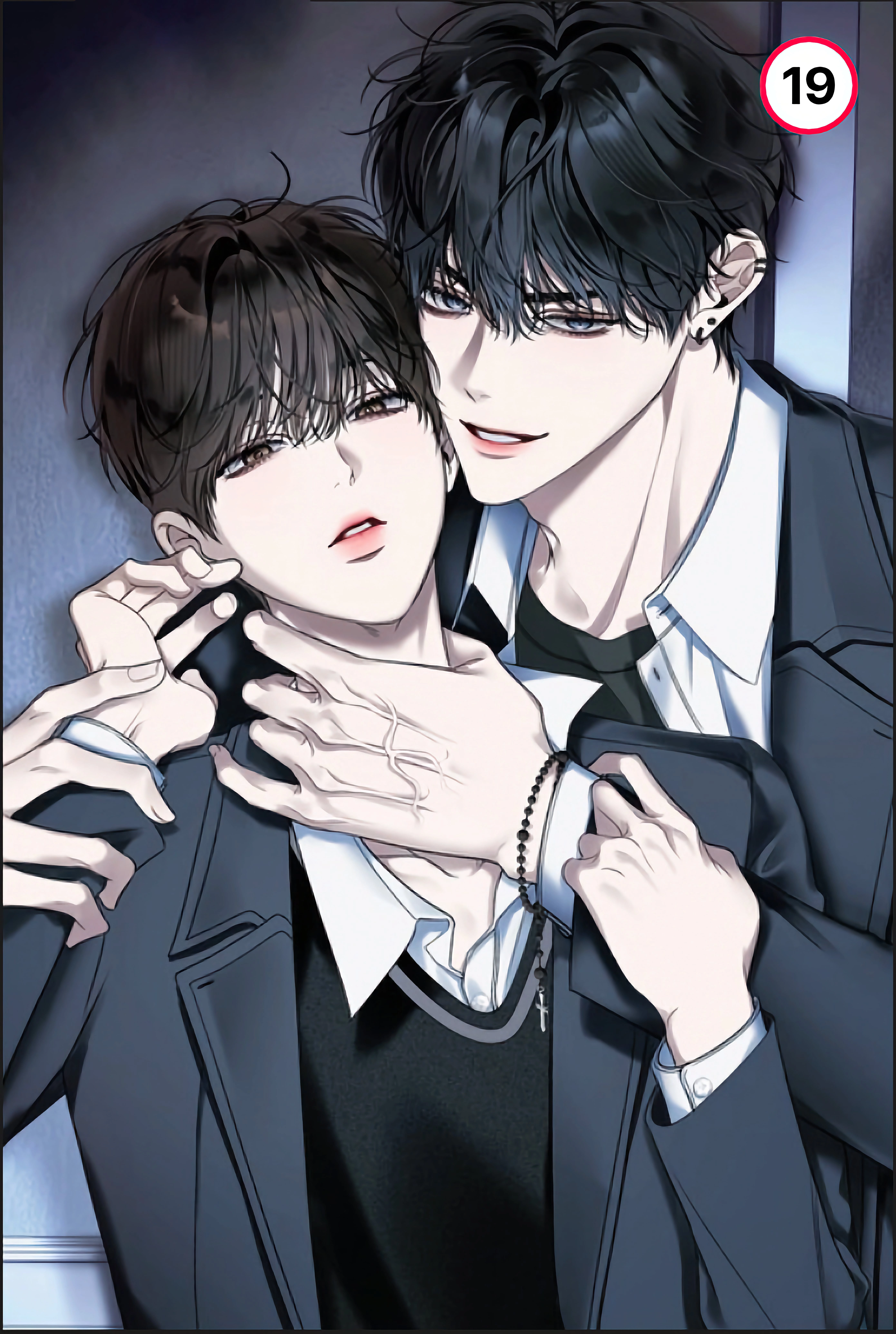 eighteens-bed