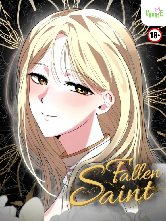 fallen-saint