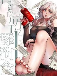 now-ka-927jcvvnzird