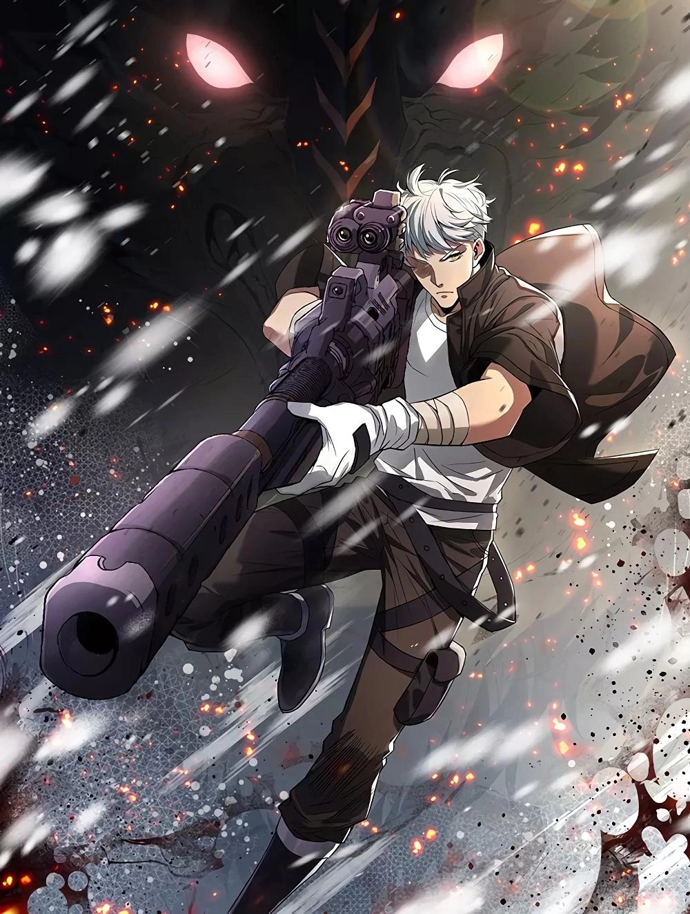 rune-king