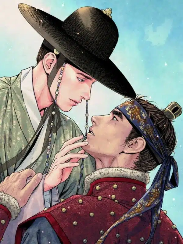 the-royal-bridegroom
