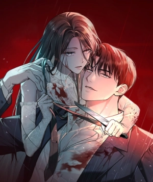 3-marry-psycho