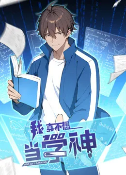 42dc9e2a-1d00-4229-b287-1994b55eb7ea