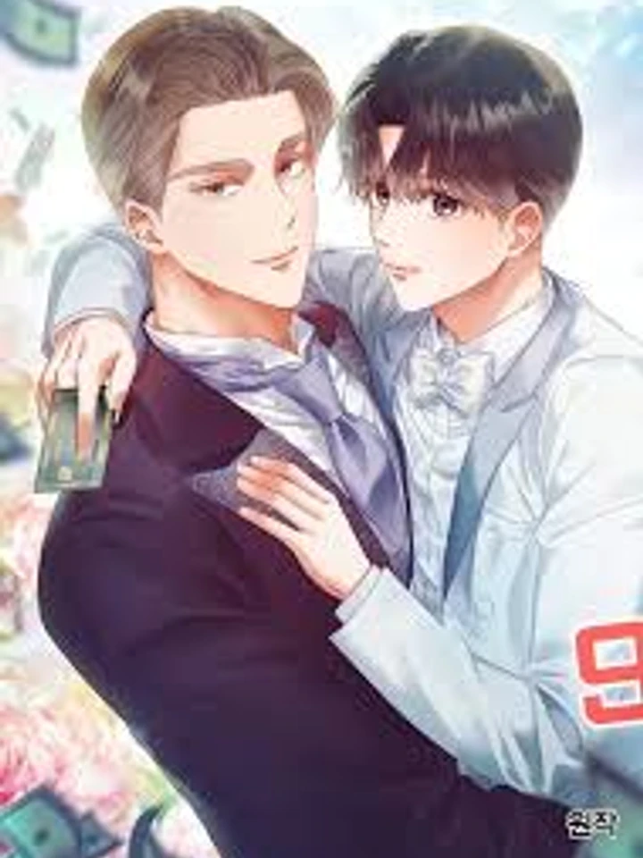 99-99-lovers