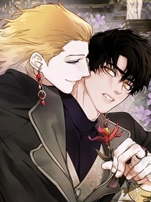 flowers-of-alochya