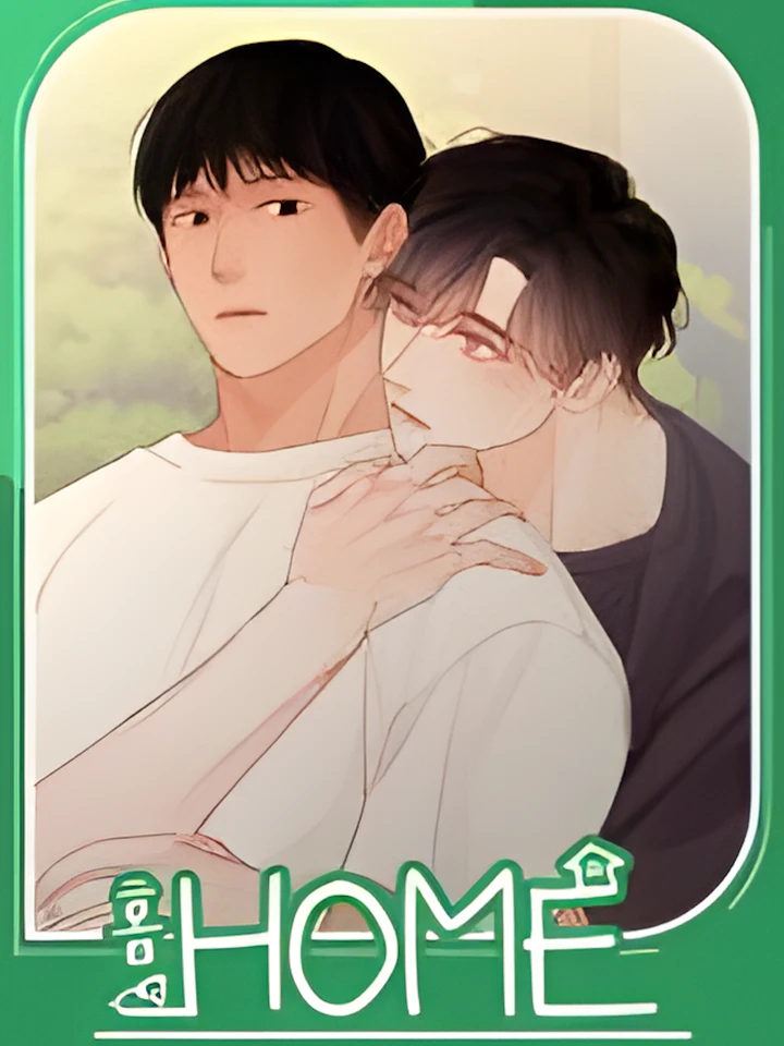 home-ep